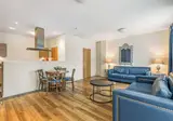 Princes Street Suites foto 19
