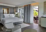 Pullman Phuket Panwa Beach Resort foto 13