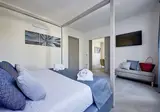 VOI Marsa Sicla Resort foto 5