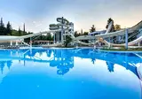 Sherwood Exclusive Kemer foto 8