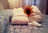 Cristallo foto 17