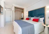 Hotel Vibra Isola foto 21