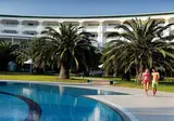 Oceana Hotel & Spa foto 1