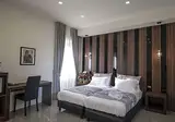 Palazzo Firenze foto 12