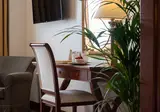 Electra Palace Athens foto 4