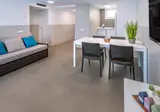 Appartementen Rentalmar Salou Playa foto 15