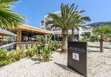 Aggello Boutique Hotel foto 3