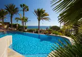Corallium Dunamar by Lopesan Hotels foto 2