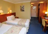 Best Western Plus Vauxhall Hotel foto 23