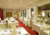 Alpen comfort Hotel Central Pension Ploner foto 4