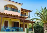 Votsalakia Hotel foto 6