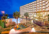 Hotel Cala Font foto 27