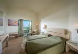 Silva Beach Hotel foto 2