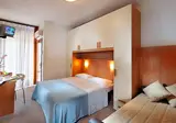 Hotel Danieli Bibione foto 11