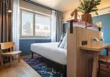 Hotel Kaijoo by HappyCulture foto 22
