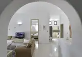 Naoussa Hills Boutique Resort foto 9