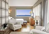 Sea View Hotel foto 14