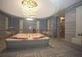 Seher Sun Palace Resort & Spa foto 24