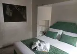 Locanda Ai Santi Apostoli foto 25