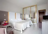 Mar Hotels Paguera & Spa foto 18