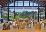 Outrigger Khao Lak Beach Resort foto 6