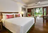 Anantara Siam Bangkok Hotel foto 17