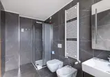 B&B HOTEL Brescia foto 28