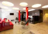Faro Boutique Hotel foto 13
