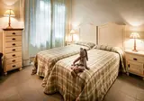 Roccamare Hotel foto 6