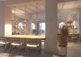 Lindian Village All-Inclusive Resort Rhodes, Curio Collection by Hilton foto 26
