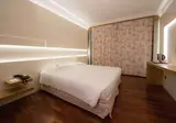 Della Rotonda foto 7