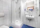 Corvin Hotel Budapest foto 19