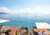 Grecotel Corfu Imperial foto 4