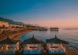 Fly & Go Corendon Playa Kemer foto 44