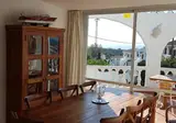 El Capistrano Sur foto 22