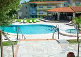 Alkion Hotel foto 25