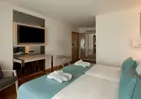 Turim Presidente Hotel foto 16