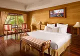 Royal Island Resort & Spa foto 26