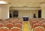 Ladonia Hotels Adakule foto 5