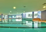 Marina Grand Beach Hotel foto 26