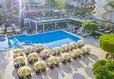 Gardenia Beach Hotel foto 64