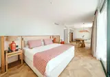 TRS Ibiza Hotel foto 12