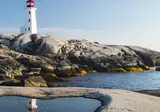 An epic roadtrip from Quebec to Nova Scotia foto 7