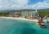 Sandals Dunn's River foto 12