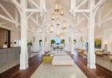 Heritage Le Telfair Golf & Wellness Resort foto 15