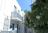 Hotel Petinos Mykonos foto 17