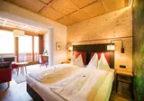 Berghotel foto 8