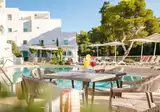 Hotel Cala d'Or foto 5