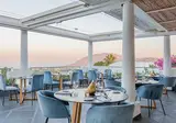 Aressana Spa Hotel and Suites foto 16