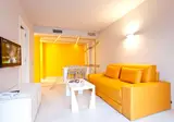 Ryans Ibiza Appartementen foto 30